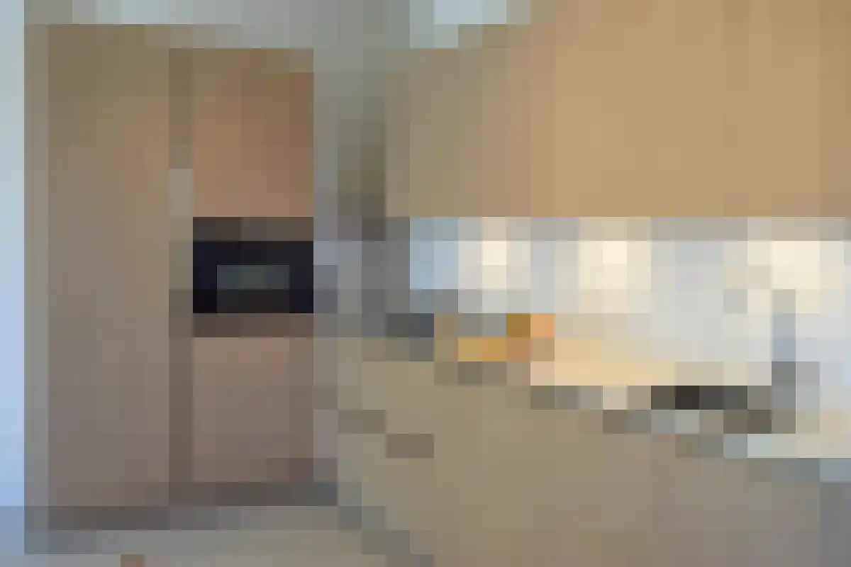 Deken van Somerenstraat 85 Eindhoven thumbnail 6