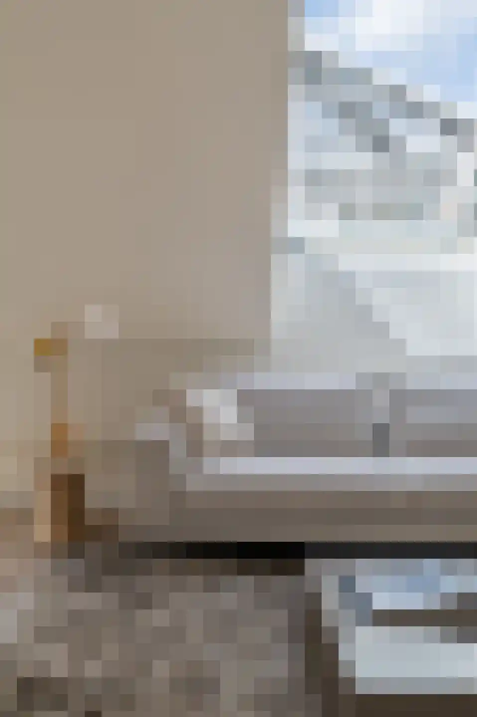 Deken van Somerenstraat 89 Eindhoven thumbnail 10