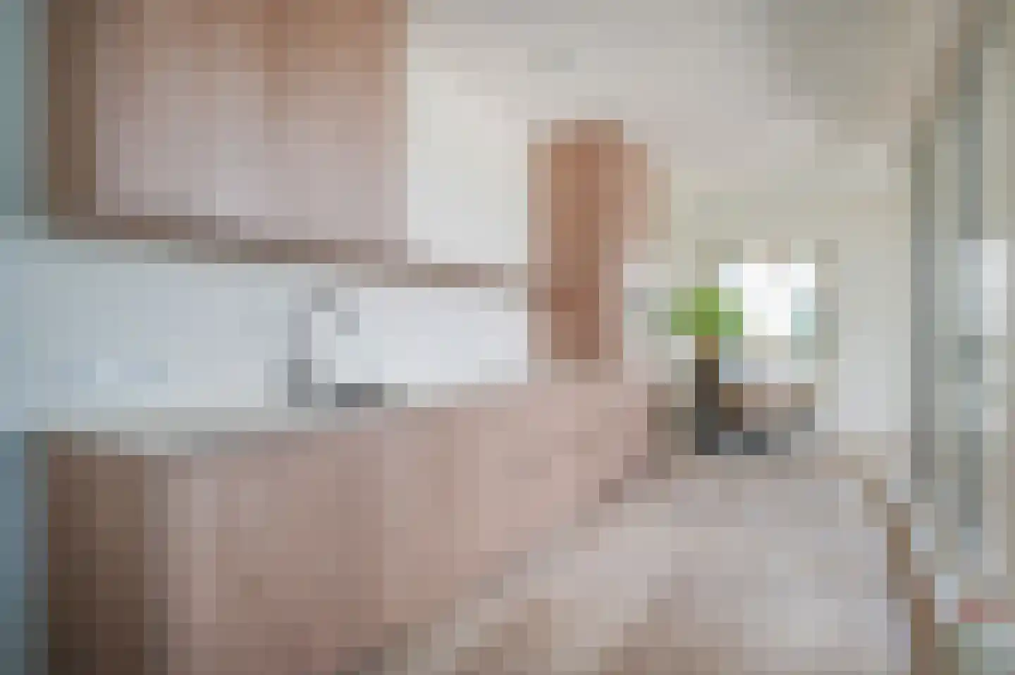 Deken van Somerenstraat 89 Eindhoven thumbnail 12