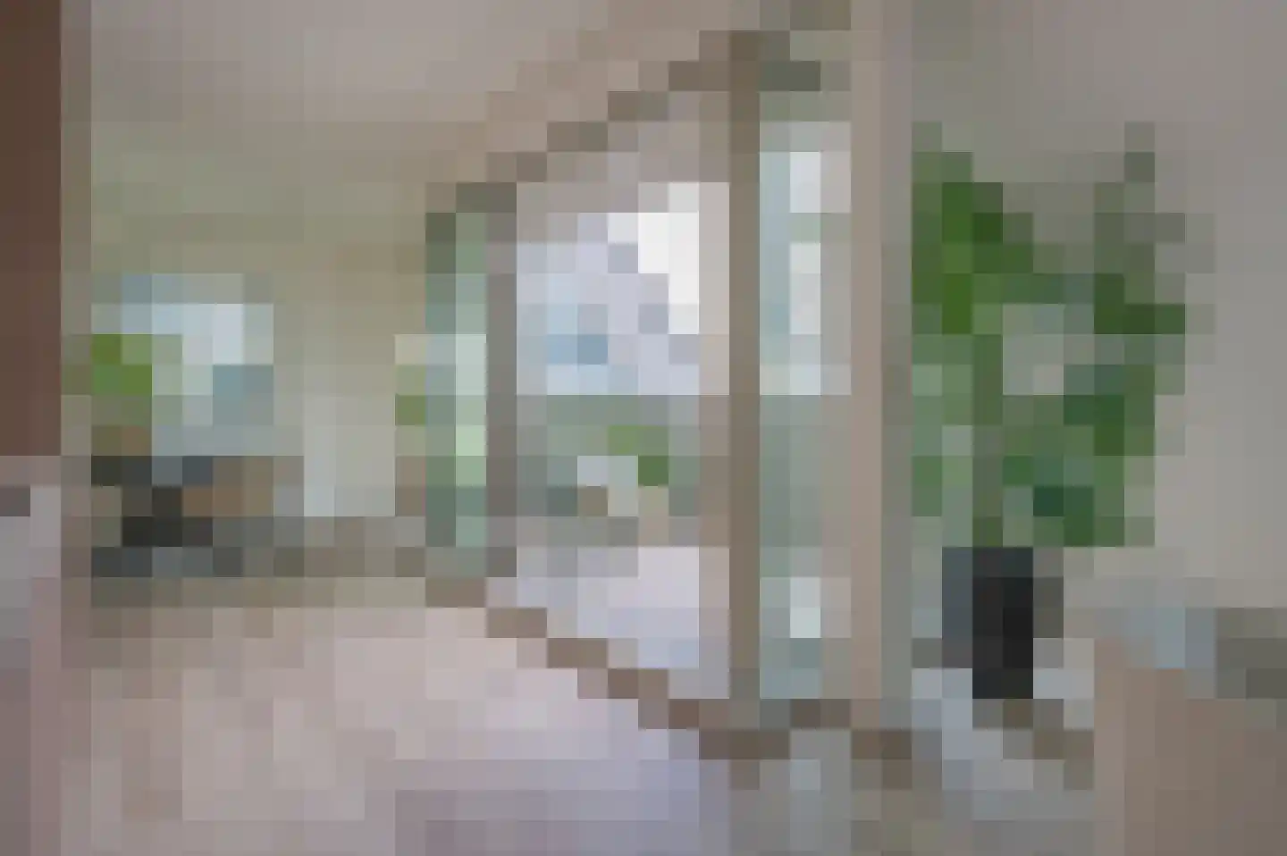 Deken van Somerenstraat 89 Eindhoven thumbnail 14