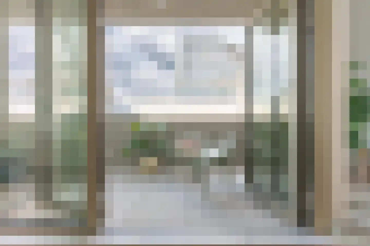 Deken van Somerenstraat 89 Eindhoven thumbnail 15