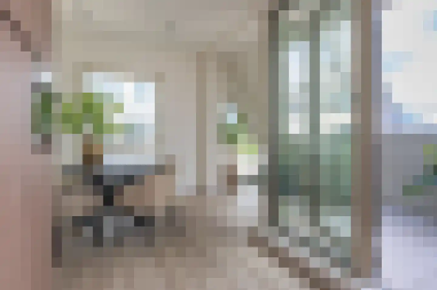 Deken van Somerenstraat 89 Eindhoven thumbnail 16