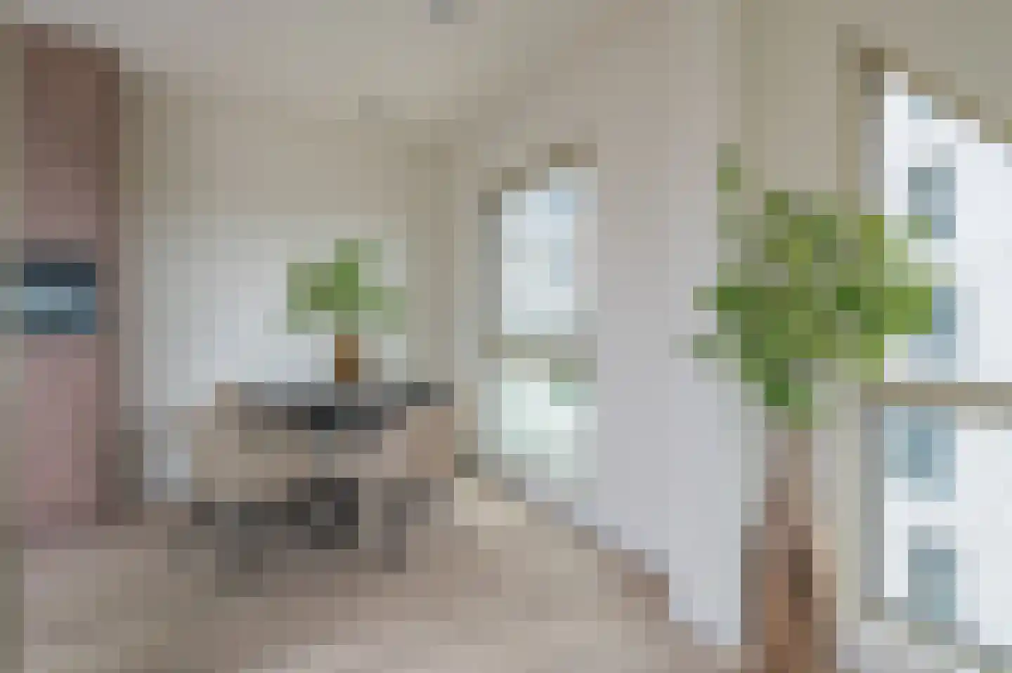 Deken van Somerenstraat 89 Eindhoven thumbnail 18
