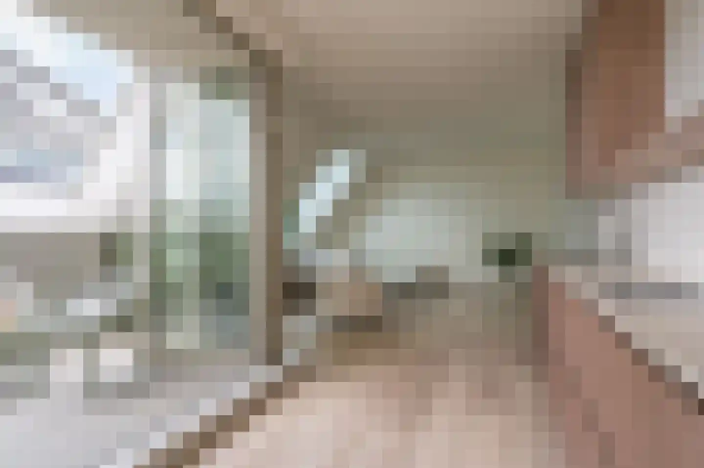 Deken van Somerenstraat 89 Eindhoven thumbnail 19