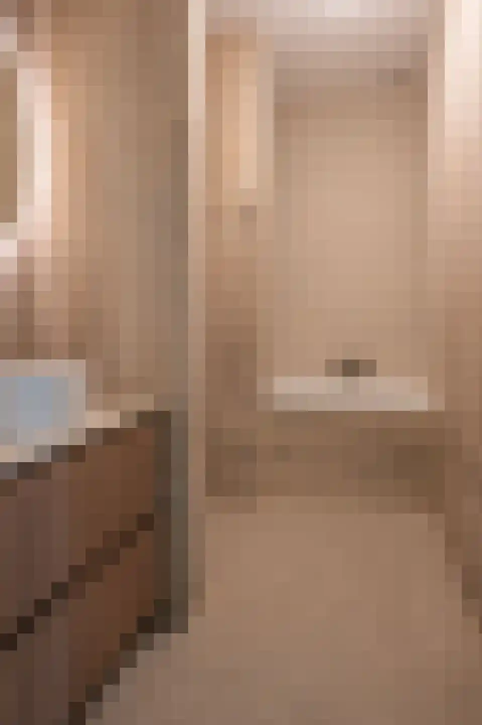 Deken van Somerenstraat 89 Eindhoven thumbnail 20