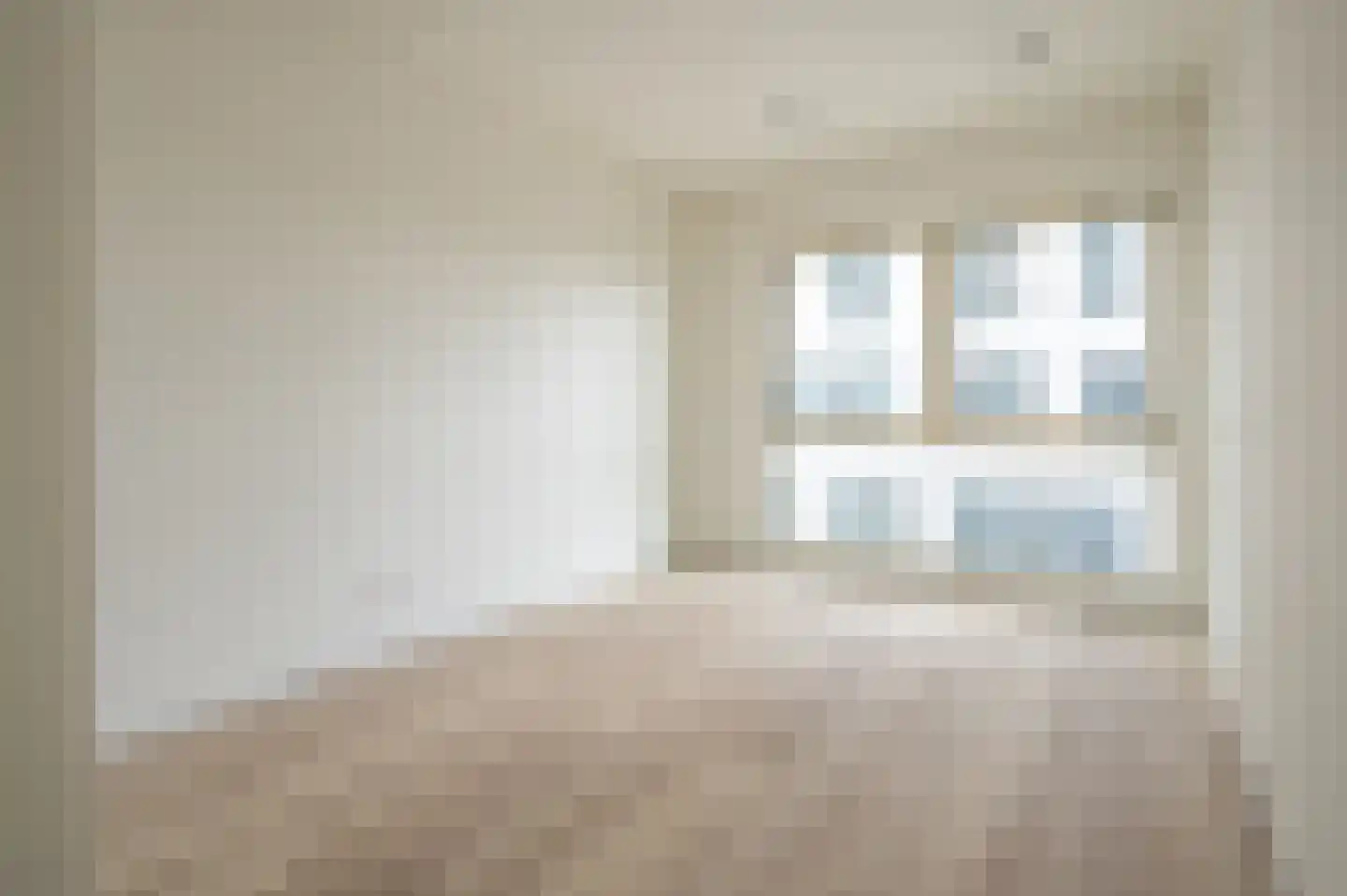 Deken van Somerenstraat 89 Eindhoven thumbnail 21