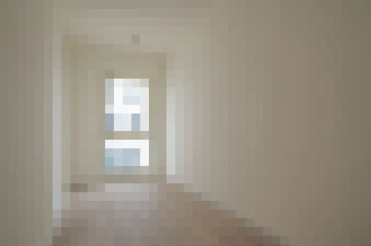 Deken van Somerenstraat 89 Eindhoven thumbnail 22