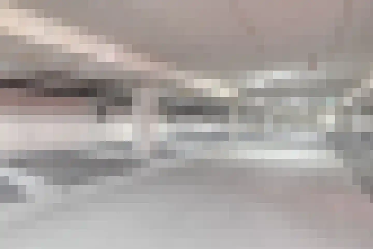 Deken van Somerenstraat 89 Eindhoven thumbnail 25