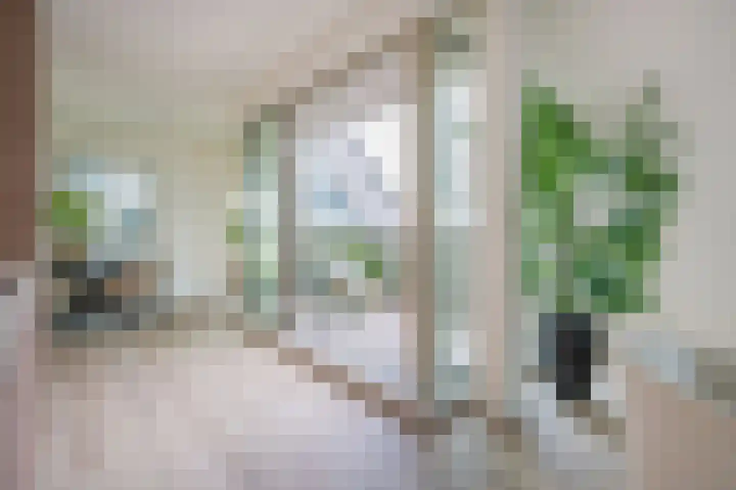 Deken van Somerenstraat 89 Eindhoven thumbnail 4