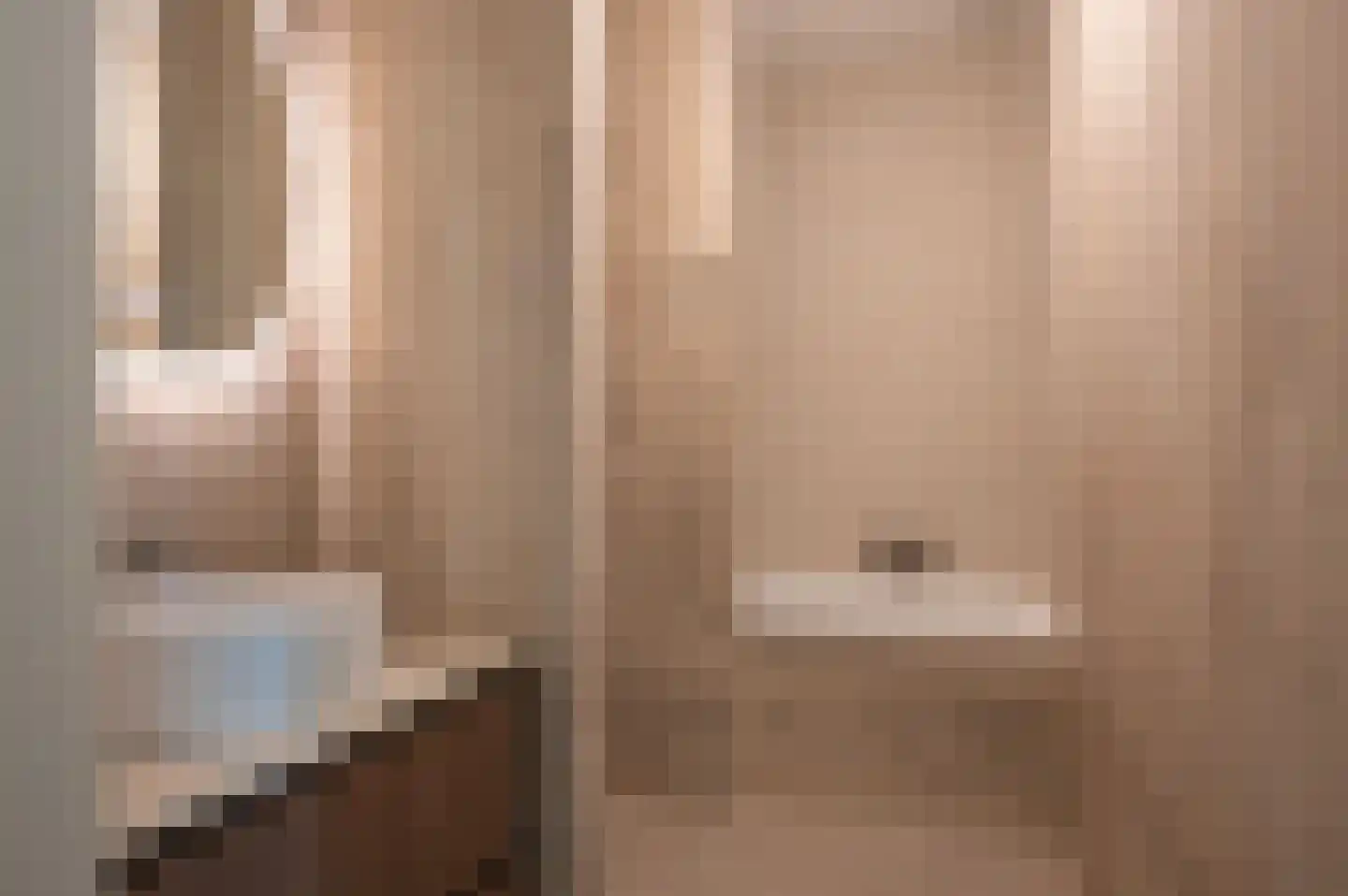 Deken van Somerenstraat 89 Eindhoven thumbnail 5