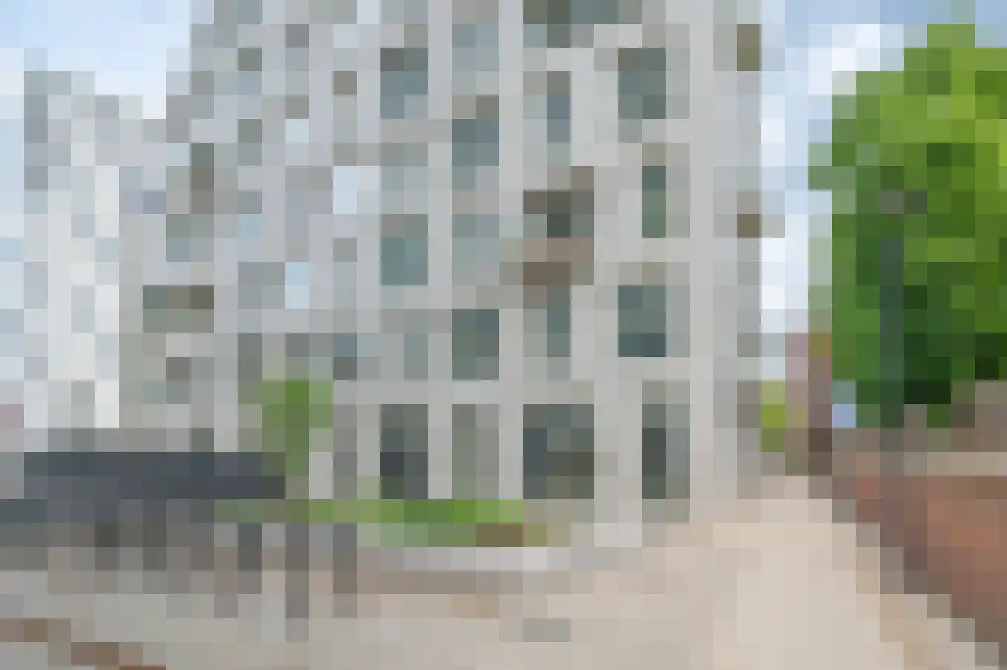 Deken van Somerenstraat 89 Eindhoven thumbnail 6