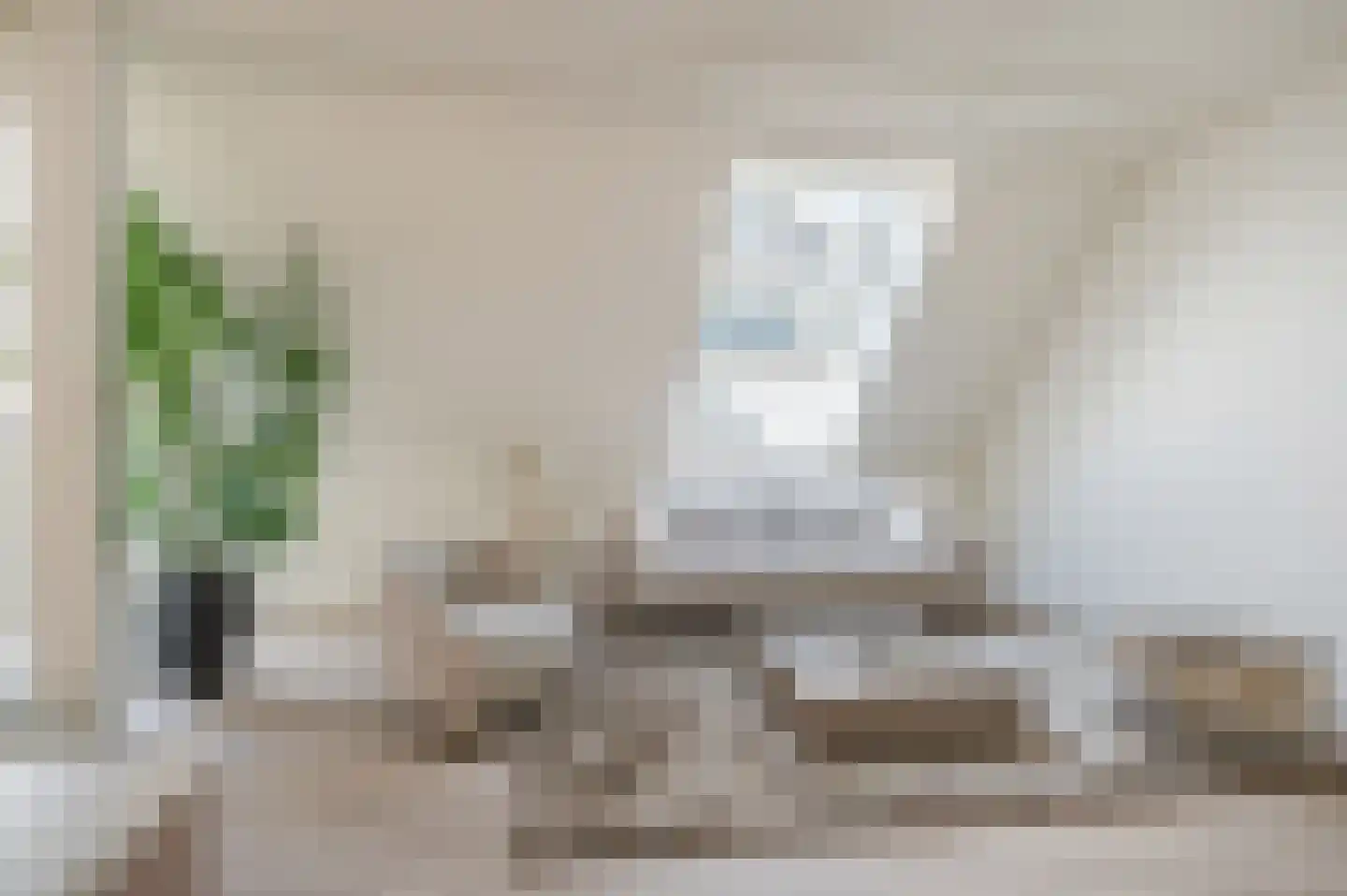 Deken van Somerenstraat 89 Eindhoven thumbnail 8