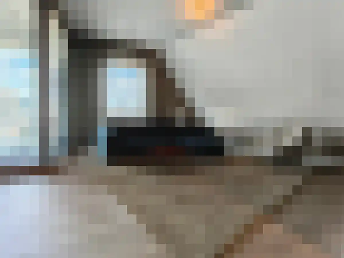 Deken van Somerenstraat 93 Eindhoven thumbnail 5