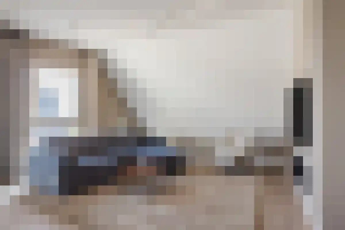 Deken van Somerenstraat 93 Eindhoven thumbnail 5