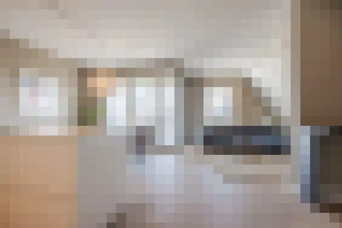Deken van Somerenstraat 93 Eindhoven thumbnail 6