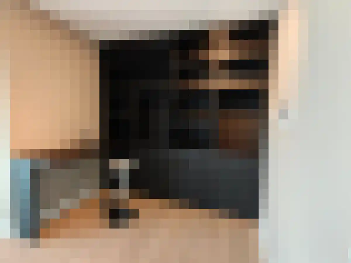 Deken van Somerenstraat 93 Eindhoven thumbnail 6