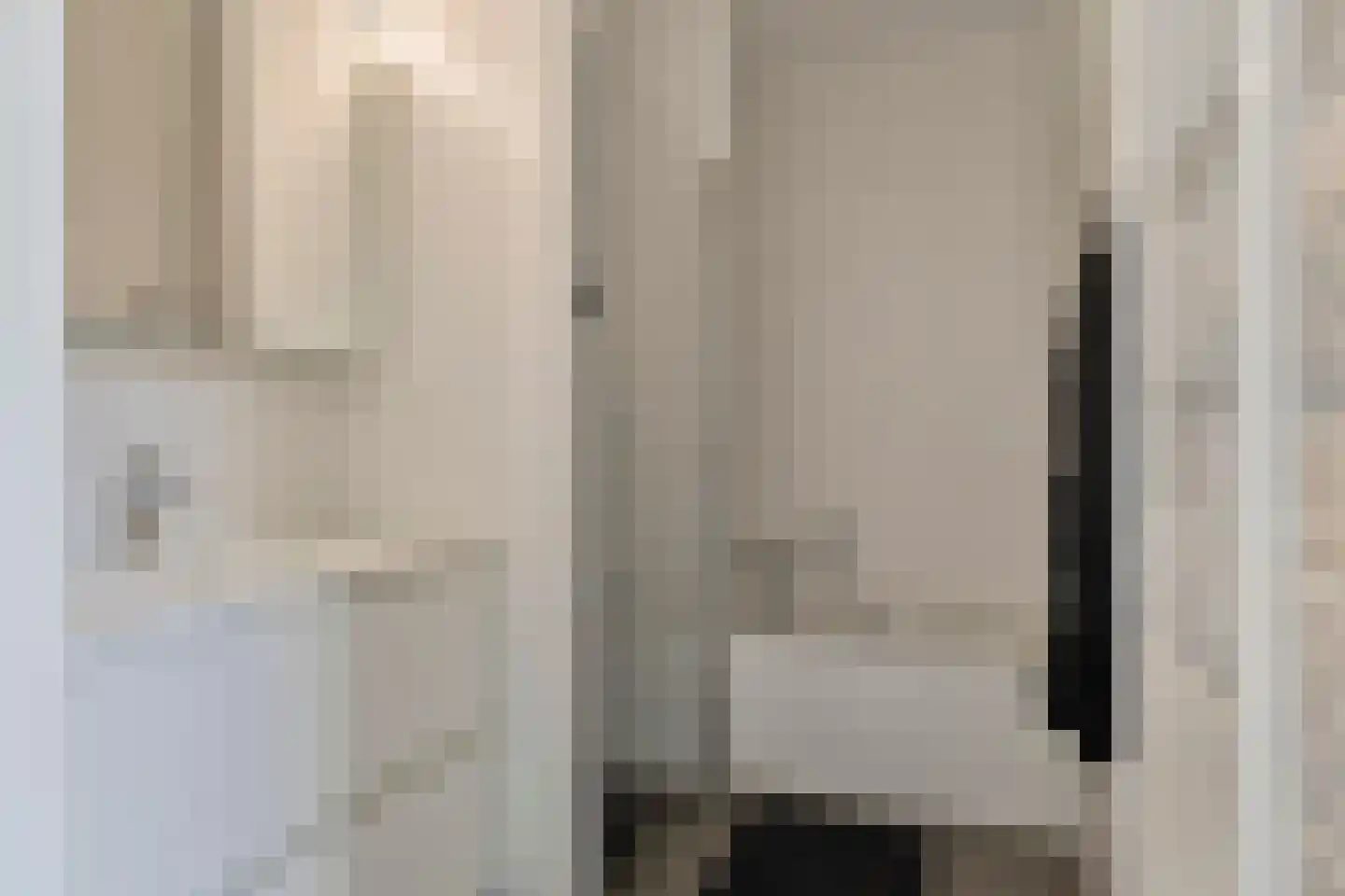 Deken van Somerenstraat 97 Eindhoven thumbnail 10