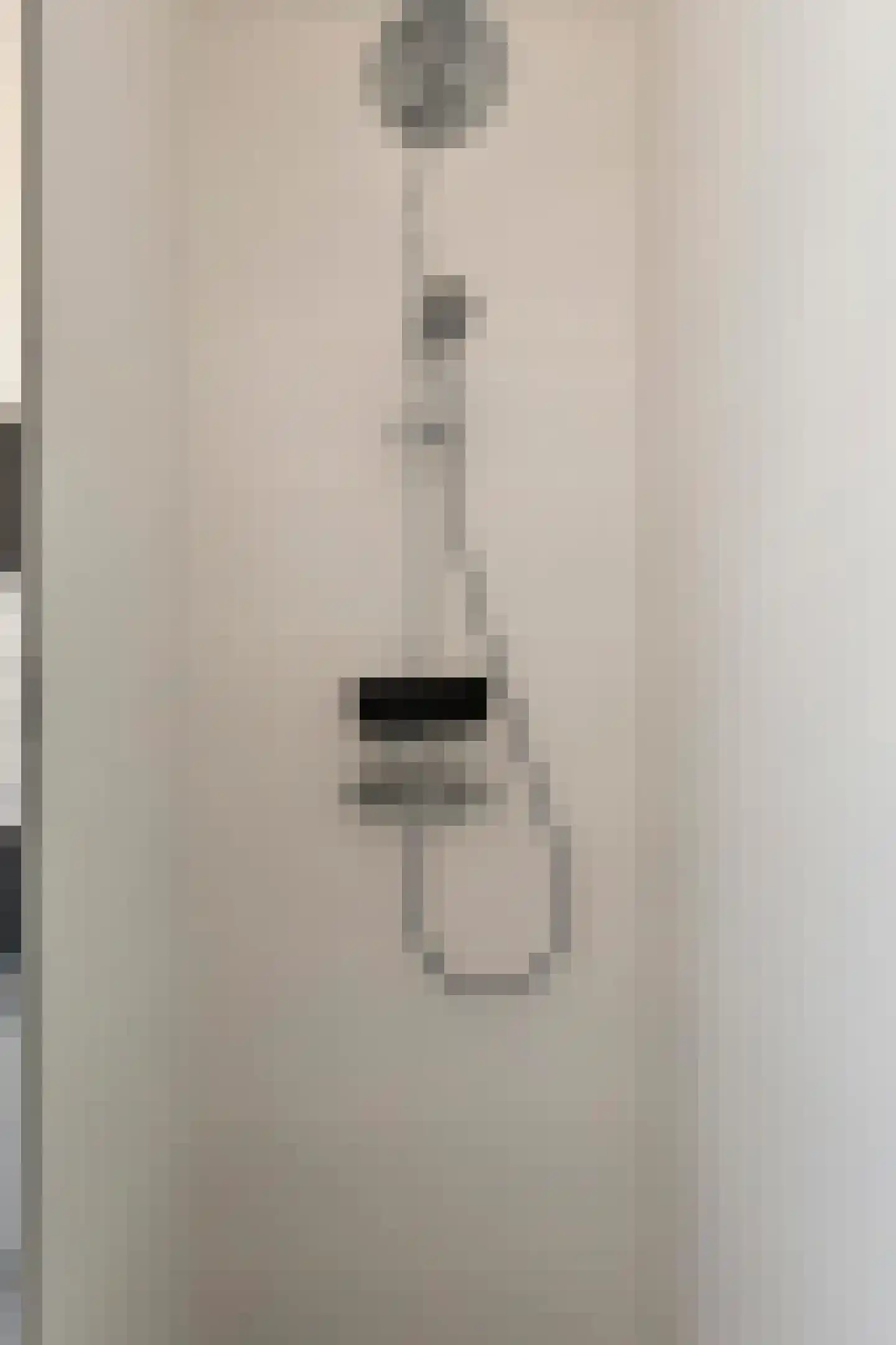 Deken van Somerenstraat 97 Eindhoven thumbnail 11