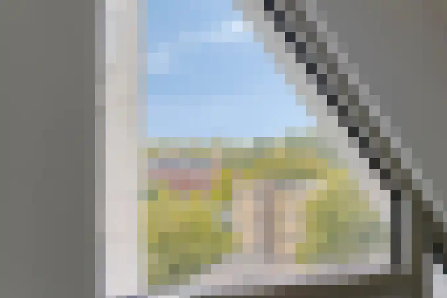 Deken van Somerenstraat 97 Eindhoven thumbnail 11