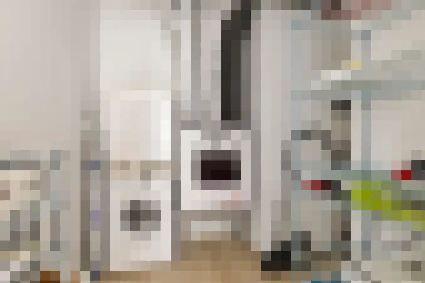 Deken van Somerenstraat 97 Eindhoven thumbnail 15