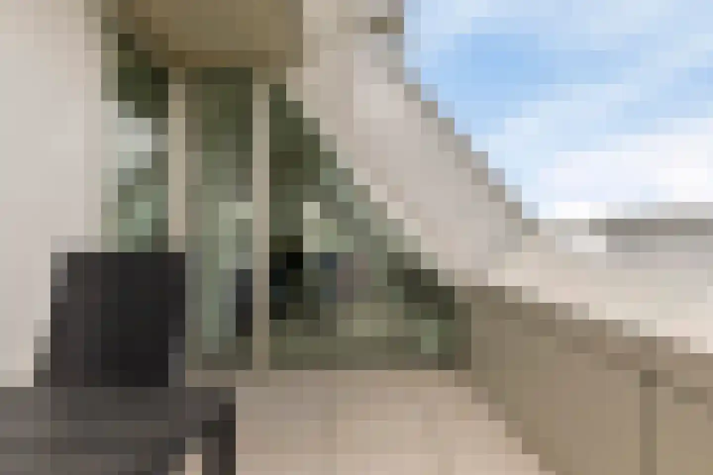 Deken van Somerenstraat 97 Eindhoven thumbnail 16