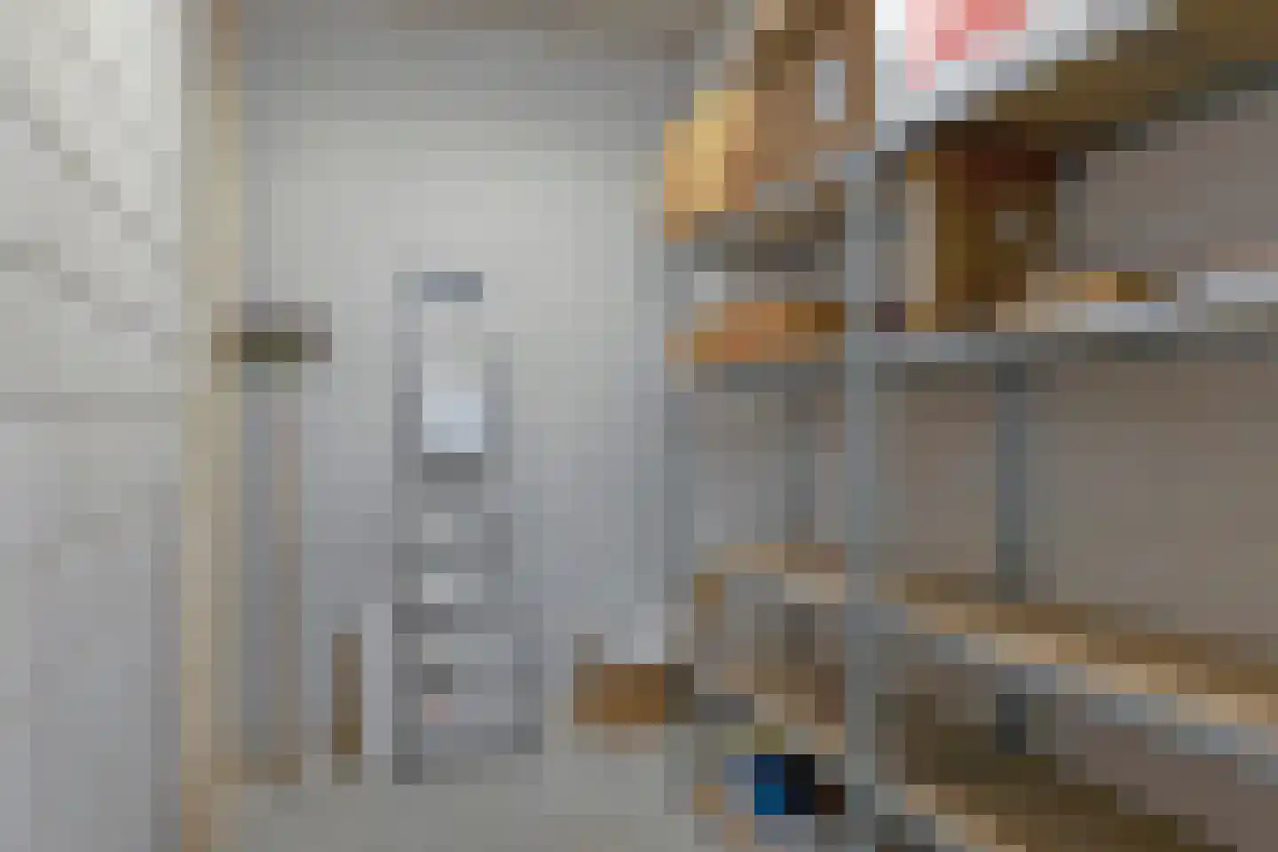 Deken van Somerenstraat 97 Eindhoven thumbnail 17
