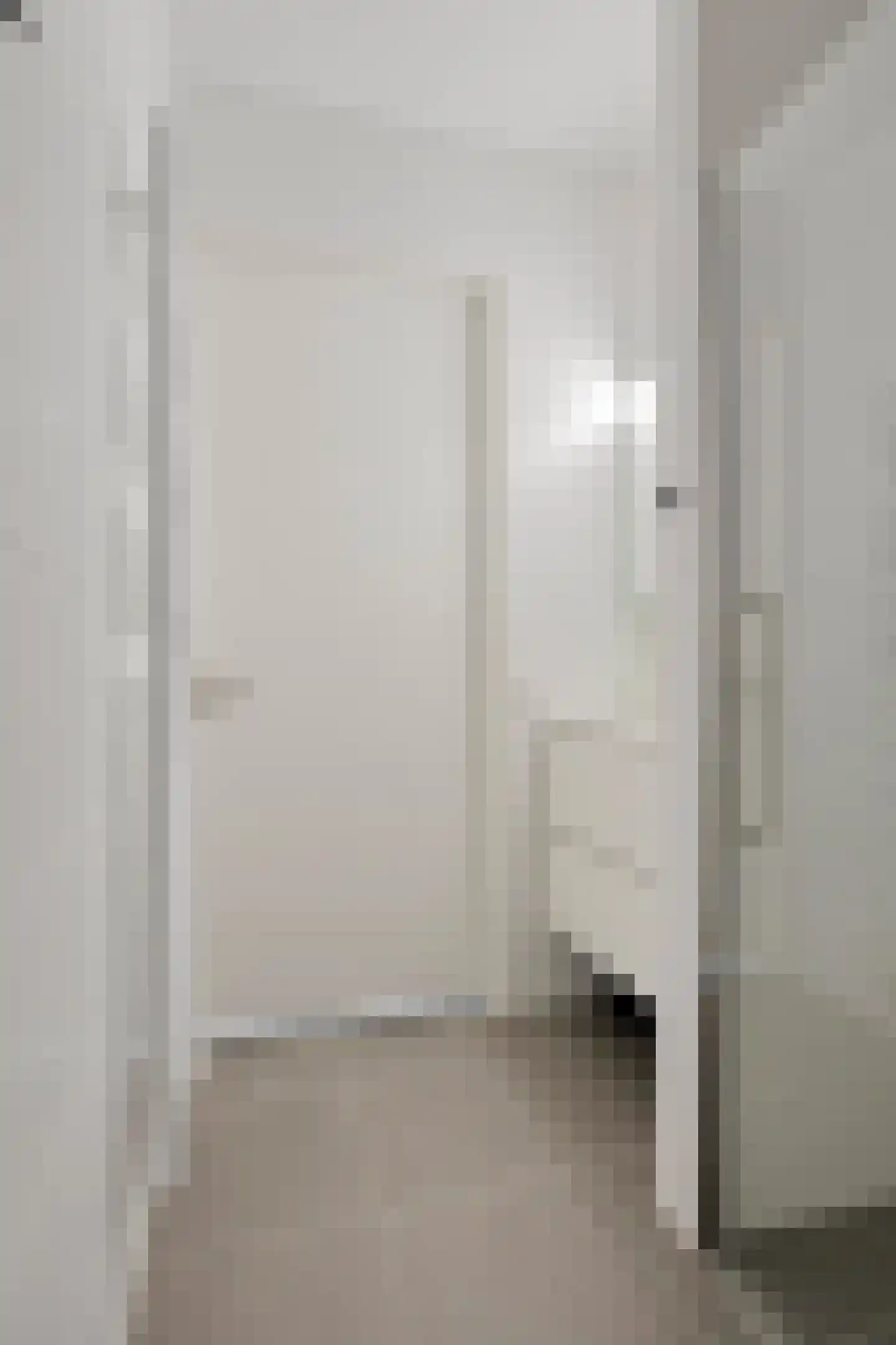 Deken van Somerenstraat 97 Eindhoven thumbnail 18