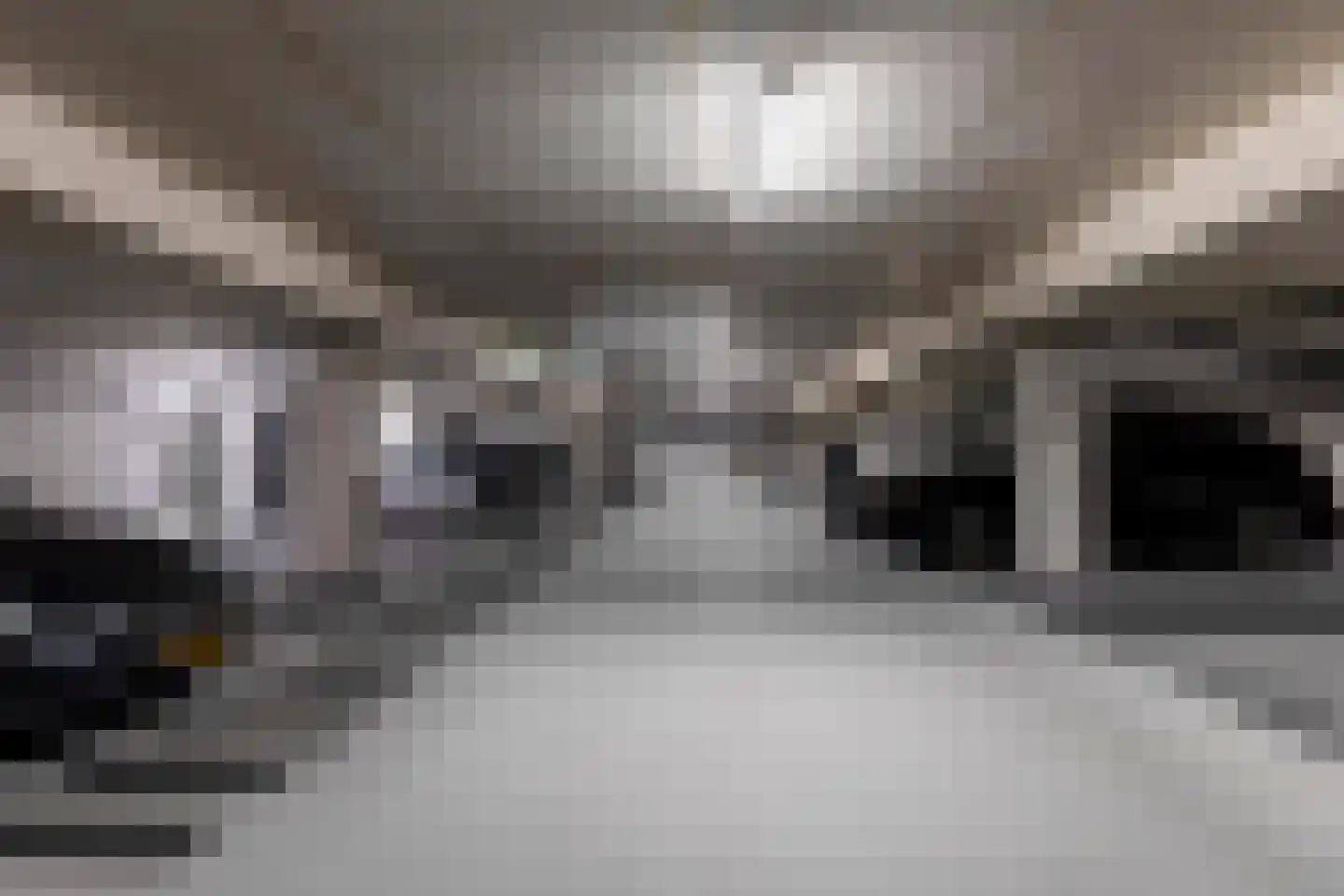 Deken van Somerenstraat 97 Eindhoven thumbnail 18