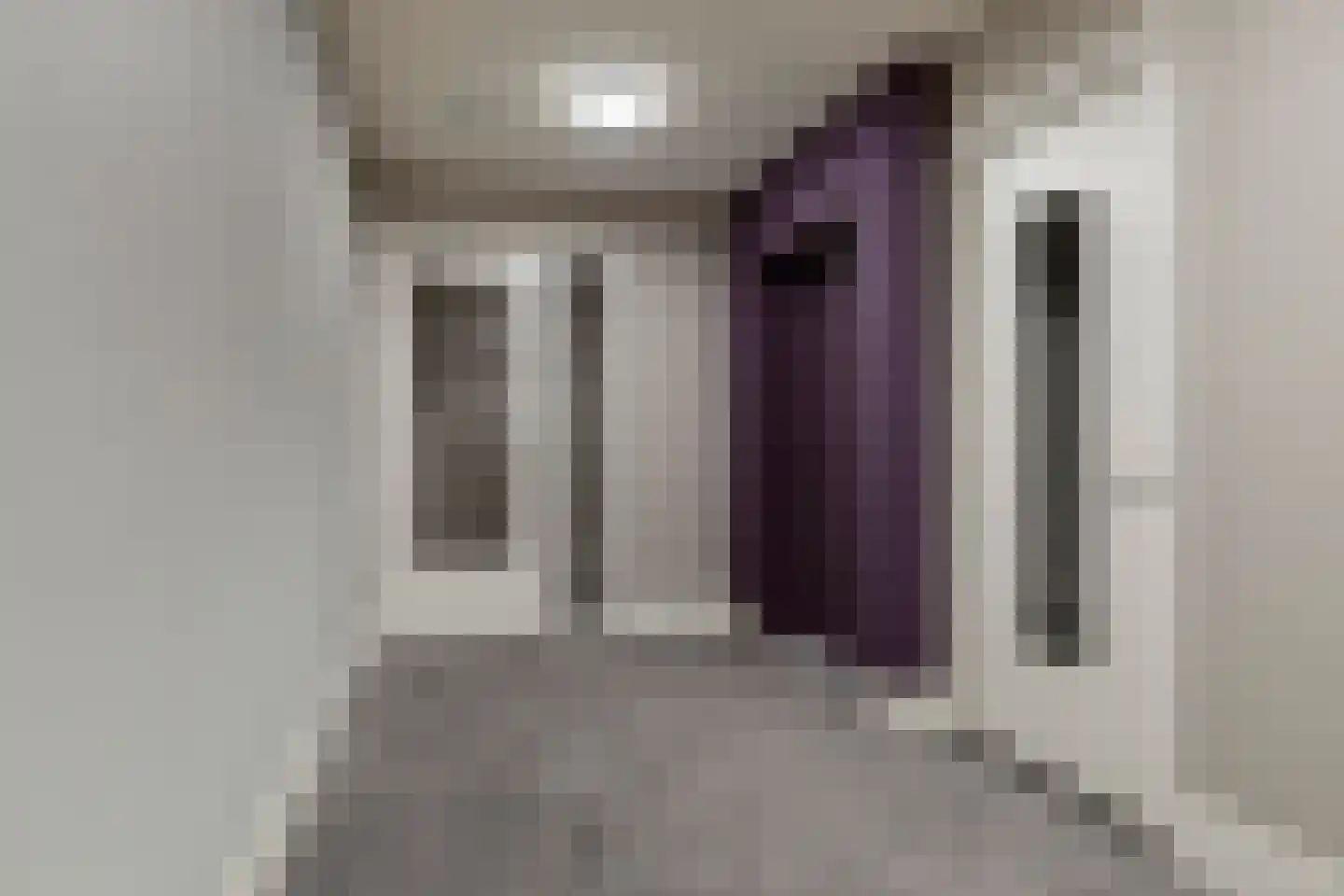 Deken van Somerenstraat 97 Eindhoven thumbnail 19
