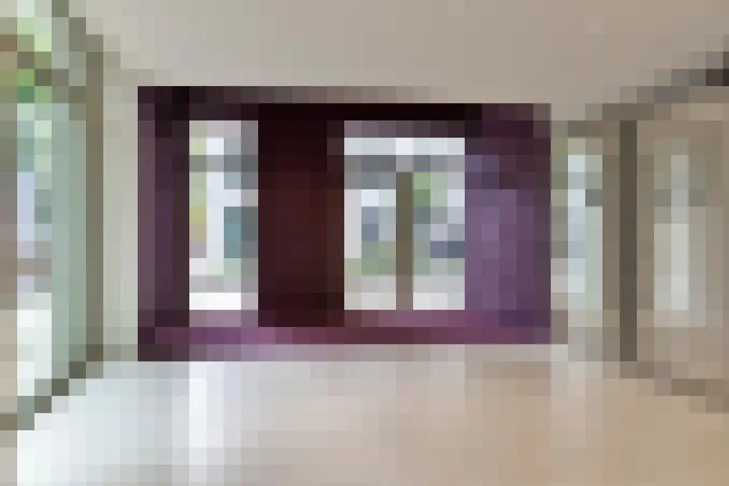 Deken van Somerenstraat 97 Eindhoven thumbnail 20