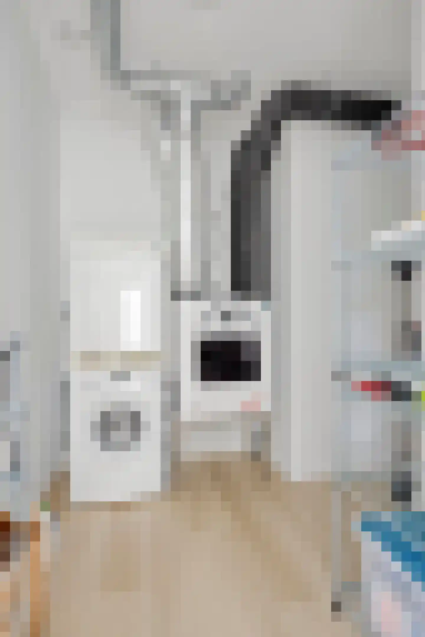 Deken van Somerenstraat 97 Eindhoven thumbnail 21
