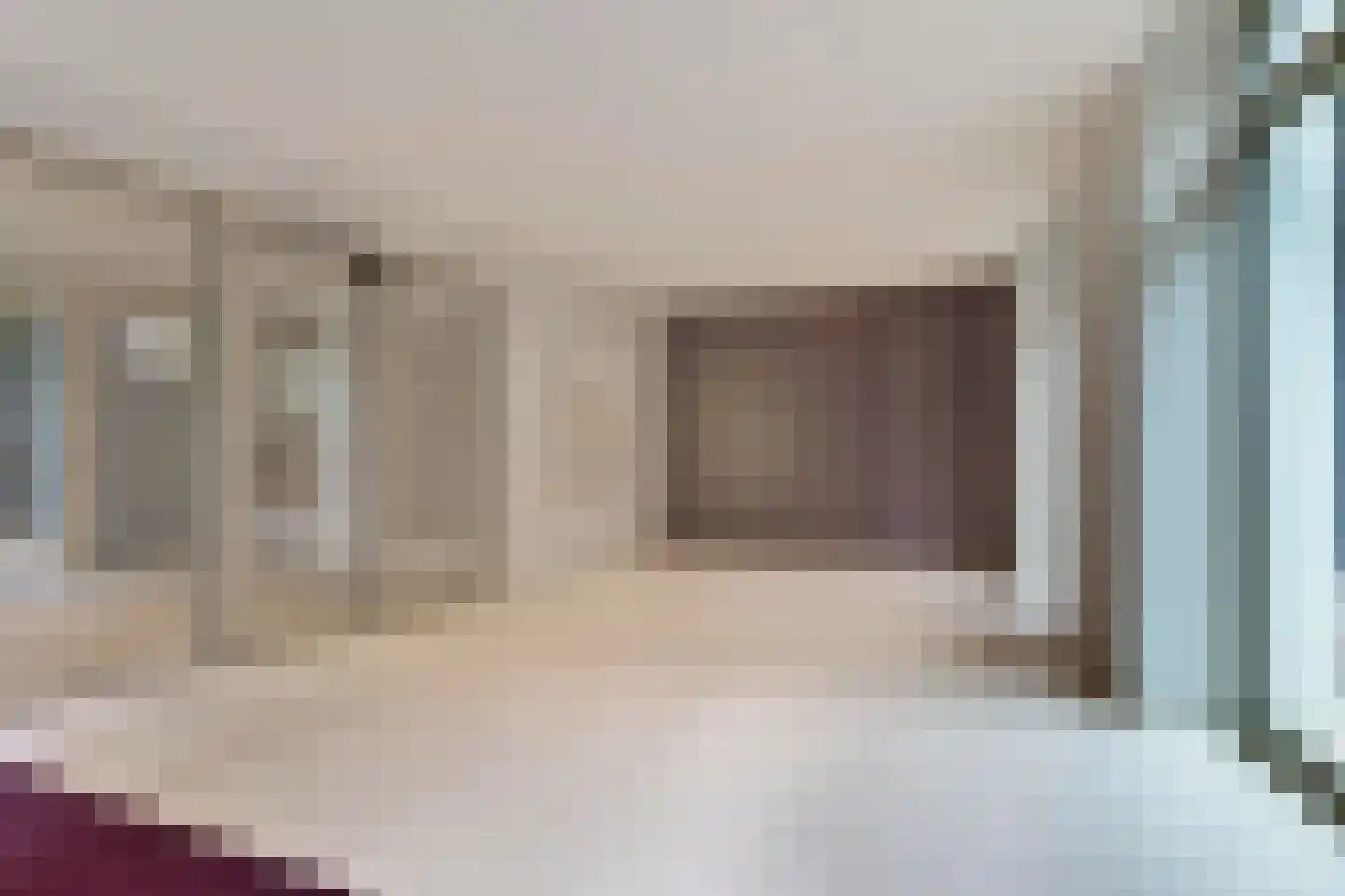 Deken van Somerenstraat 97 Eindhoven thumbnail 21