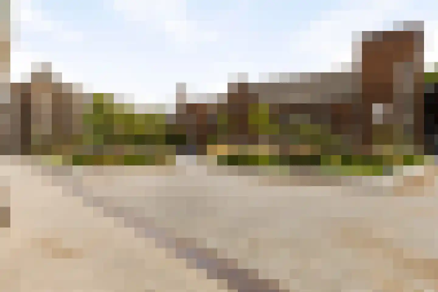 Deken van Somerenstraat 97 Eindhoven thumbnail 23