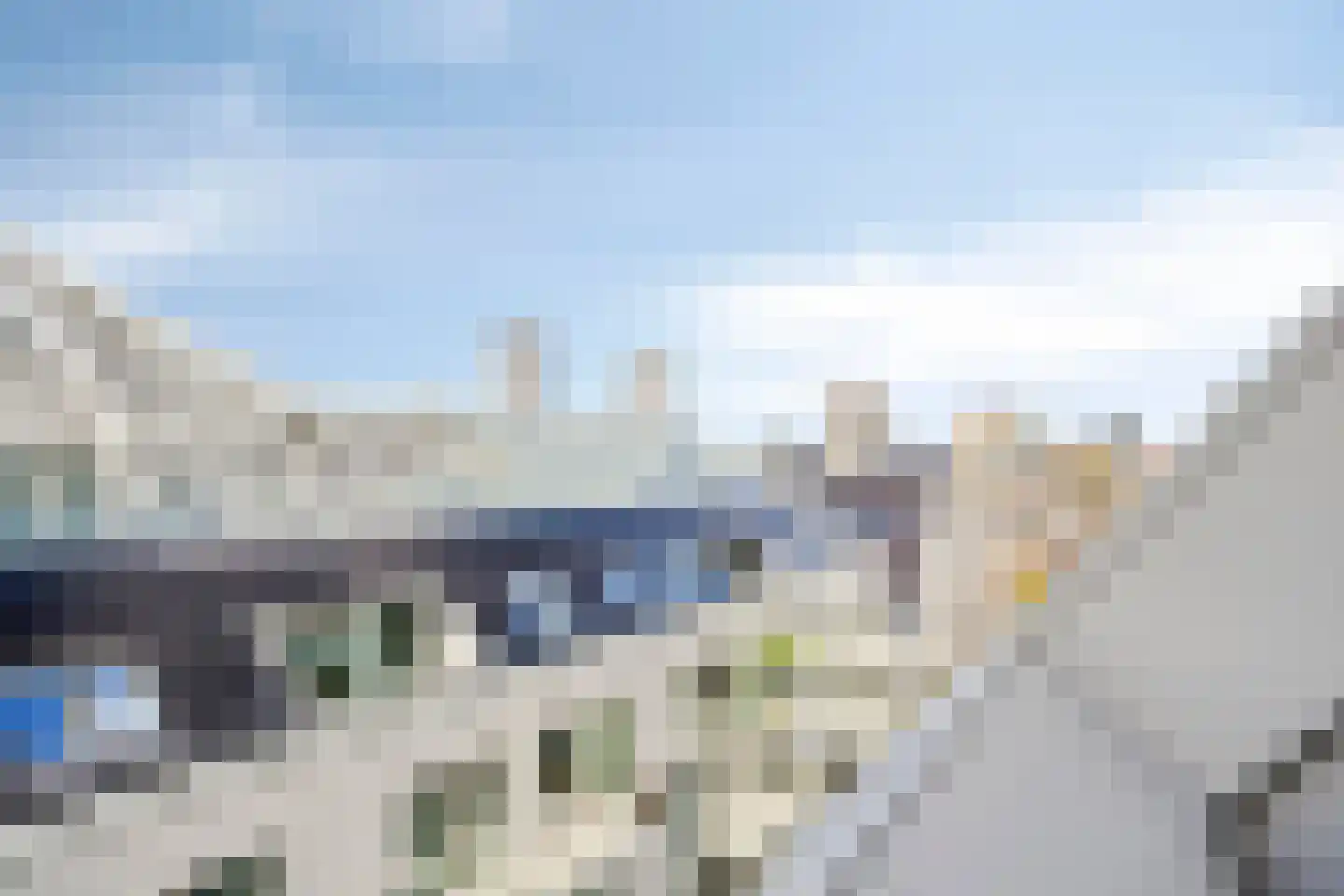 Deken van Somerenstraat 97 Eindhoven thumbnail 24