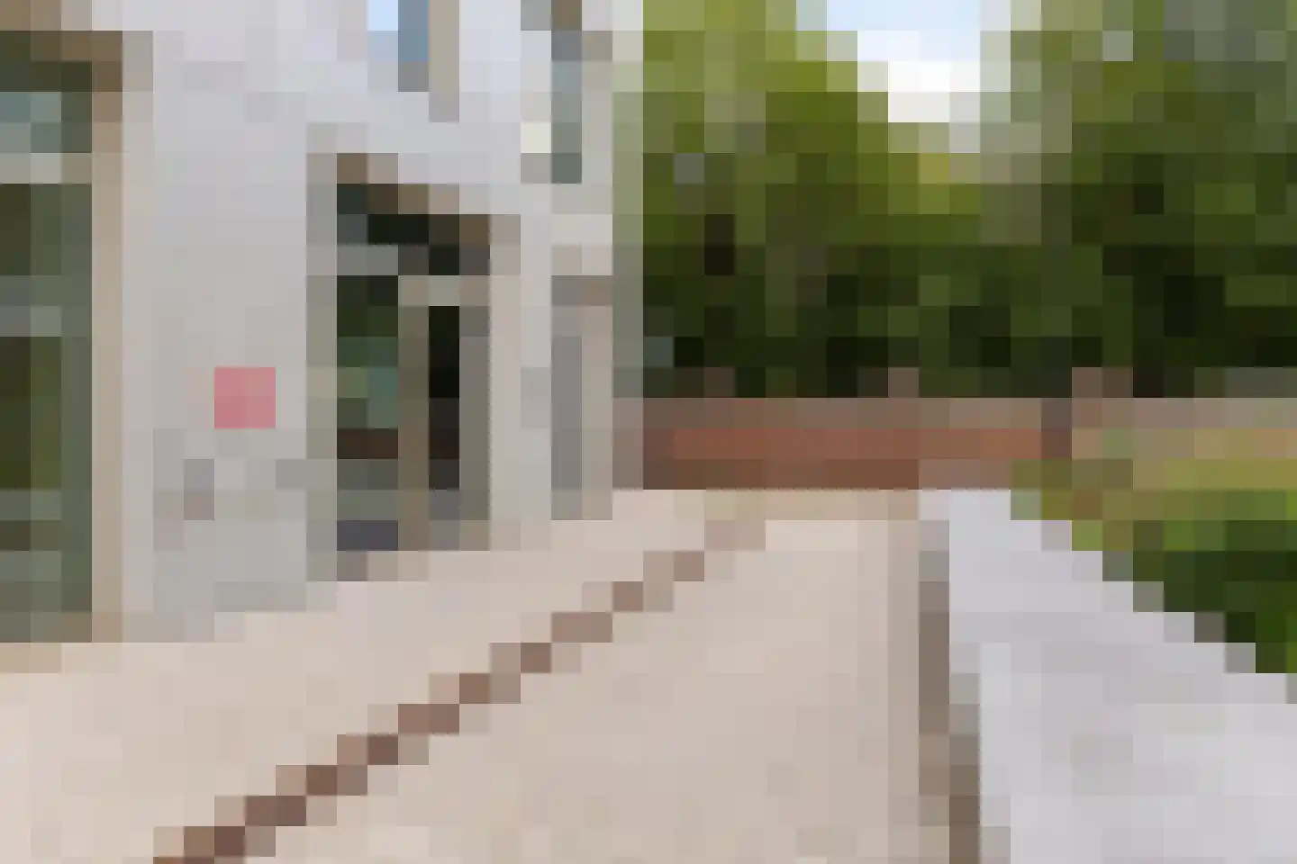 Deken van Somerenstraat 97 Eindhoven thumbnail 24