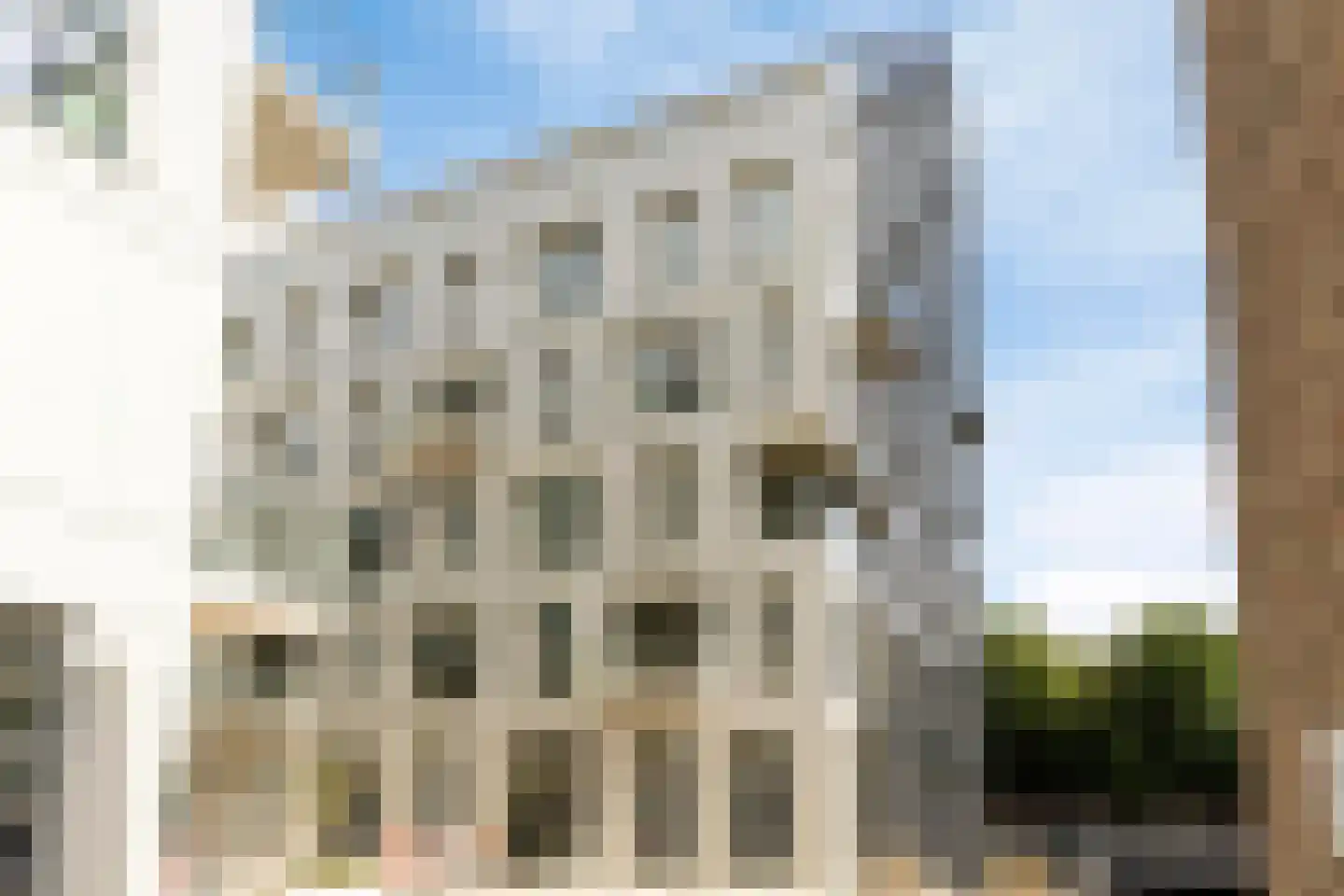 Deken van Somerenstraat 97 Eindhoven thumbnail 25