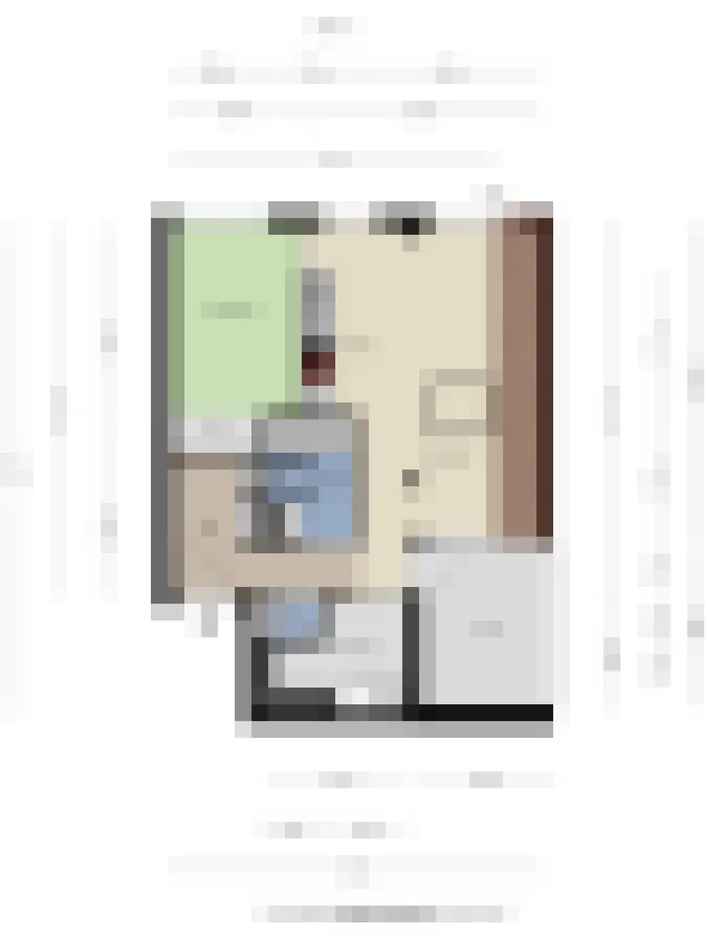 Deken van Somerenstraat 97 Eindhoven thumbnail 26