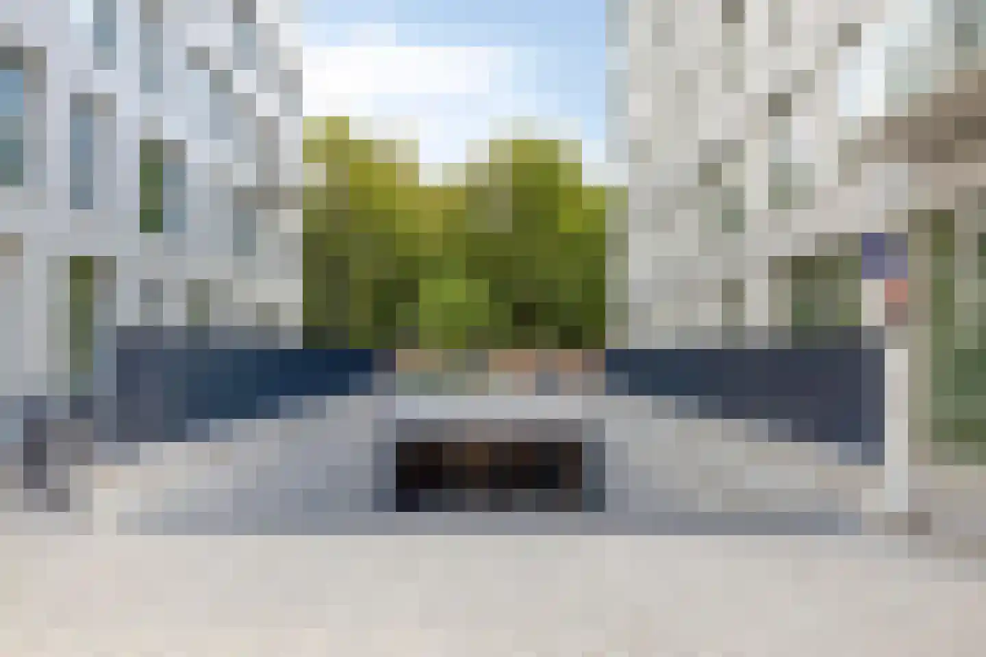 Deken van Somerenstraat 97 Eindhoven thumbnail 30