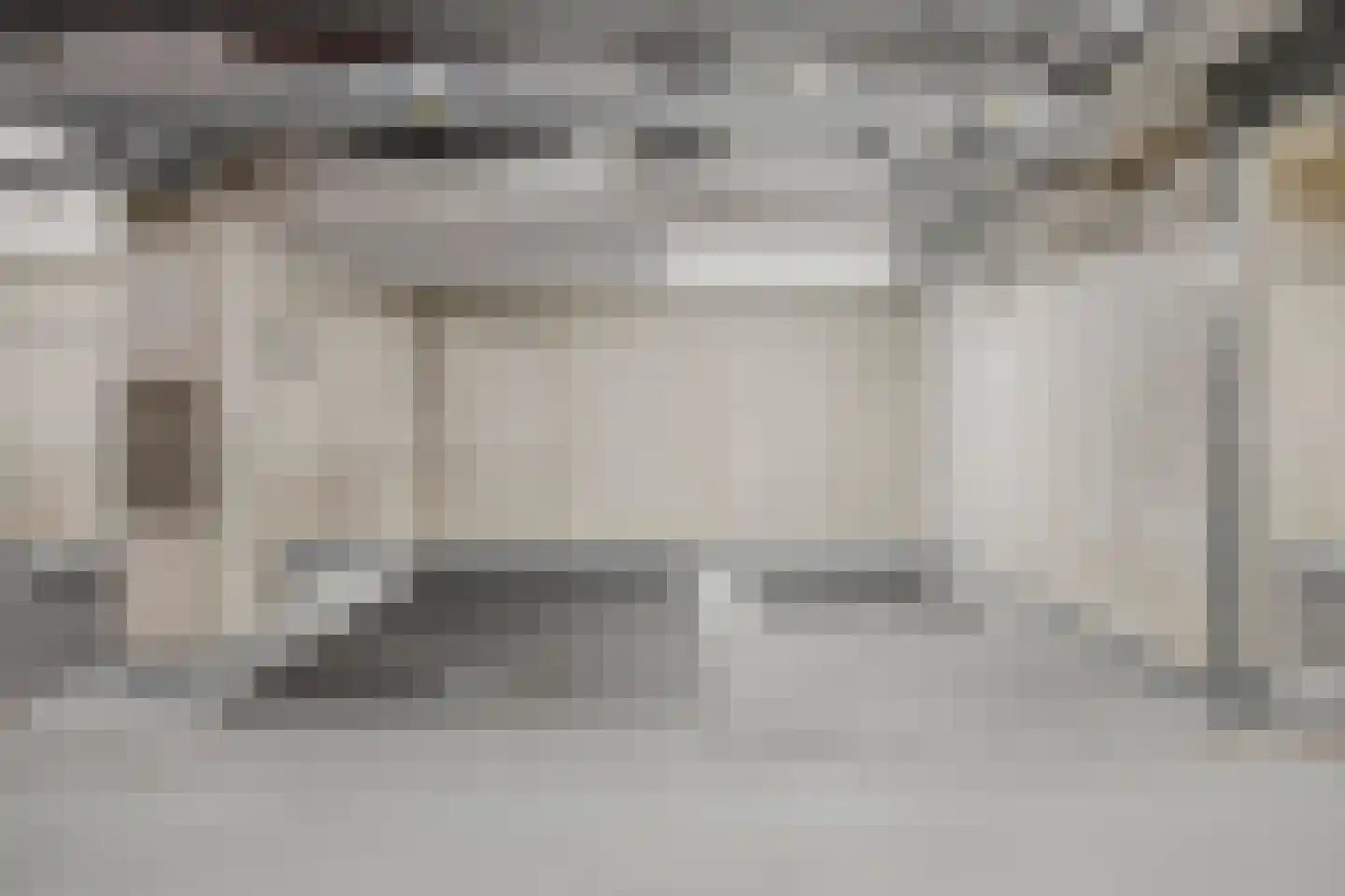 Deken van Somerenstraat 97 Eindhoven thumbnail 31