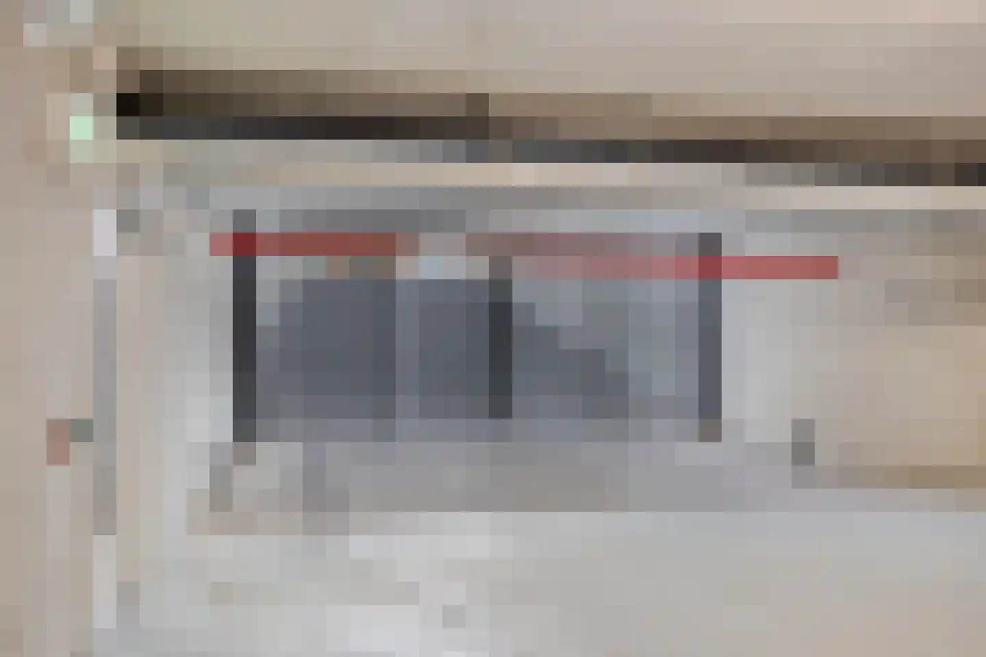 Deken van Somerenstraat 97 Eindhoven thumbnail 34
