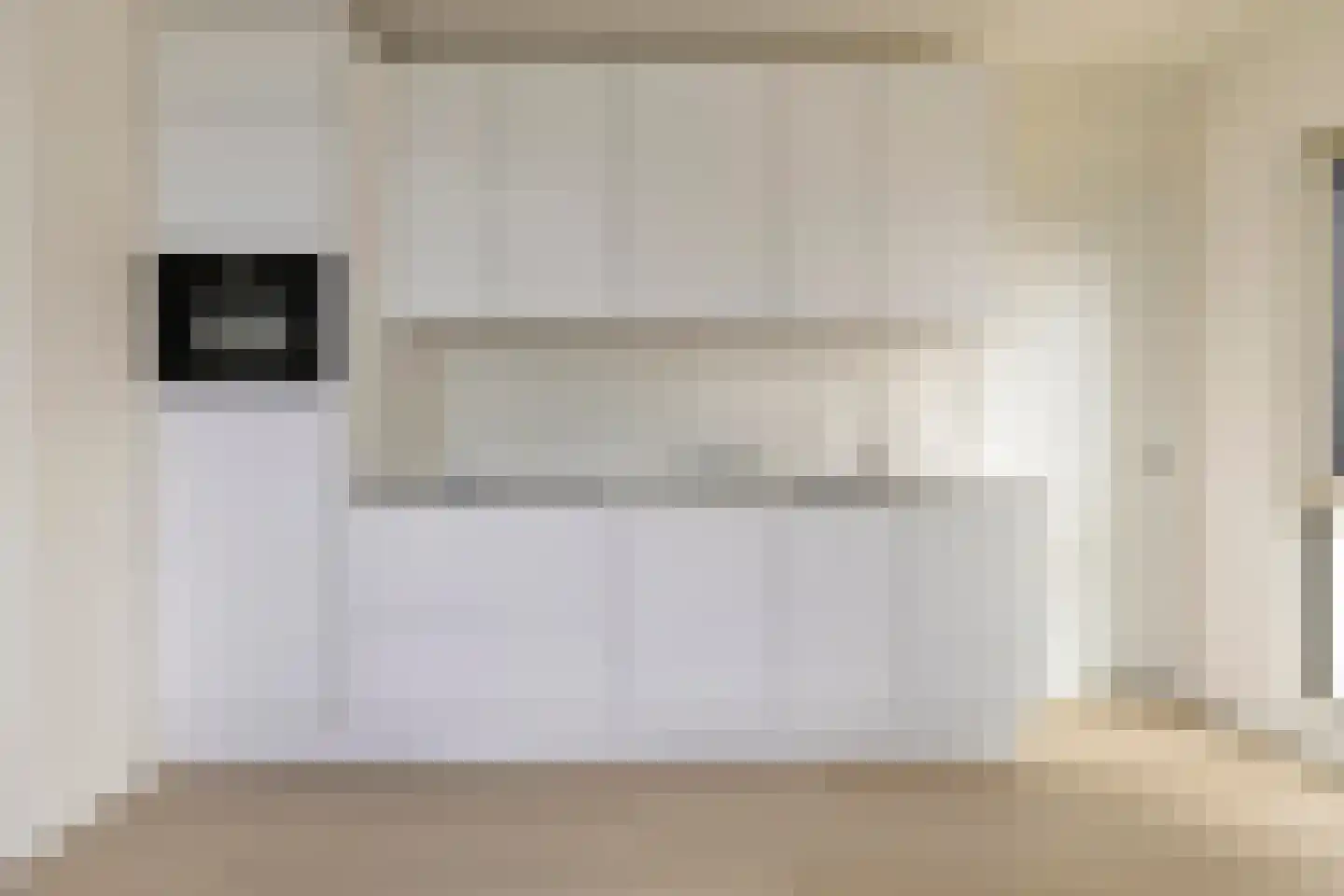 Deken van Somerenstraat 97 Eindhoven thumbnail 4