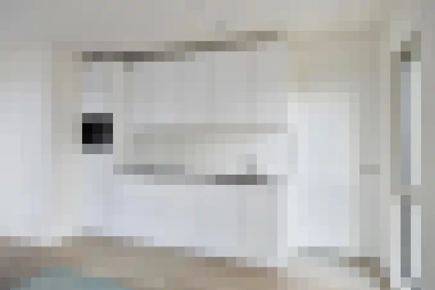 Deken van Somerenstraat 97 Eindhoven thumbnail 5