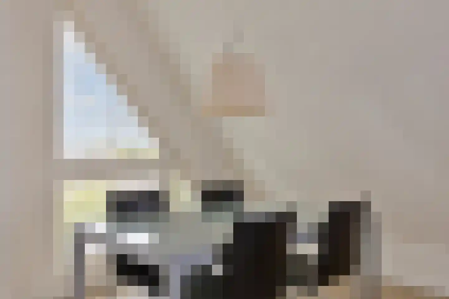 Deken van Somerenstraat 97 Eindhoven thumbnail 6