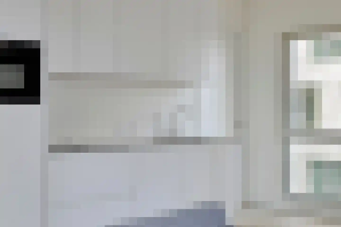 Deken van Somerenstraat 97 Eindhoven thumbnail 7