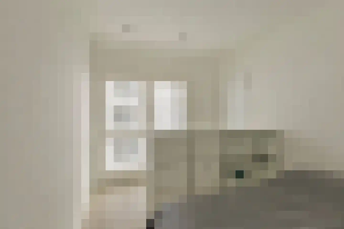 Deken van Somerenstraat 97 Eindhoven thumbnail 7