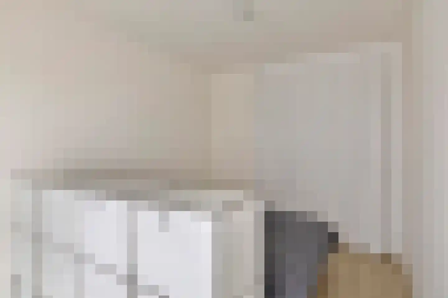 Deken van Somerenstraat 97 Eindhoven thumbnail 8