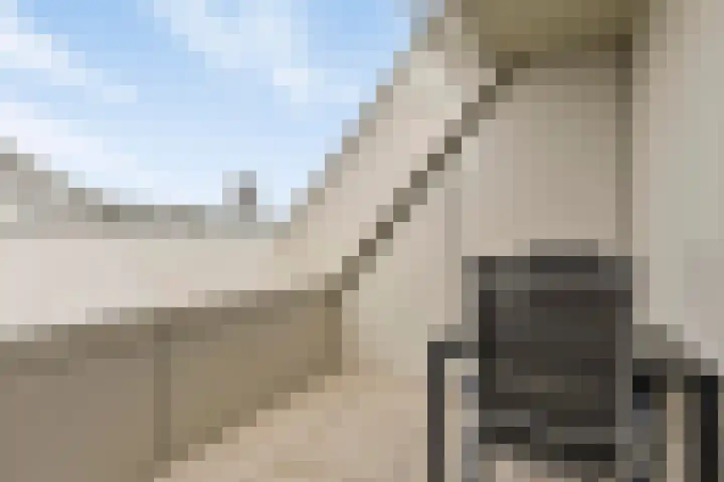 Deken van Somerenstraat 97 Eindhoven thumbnail 9