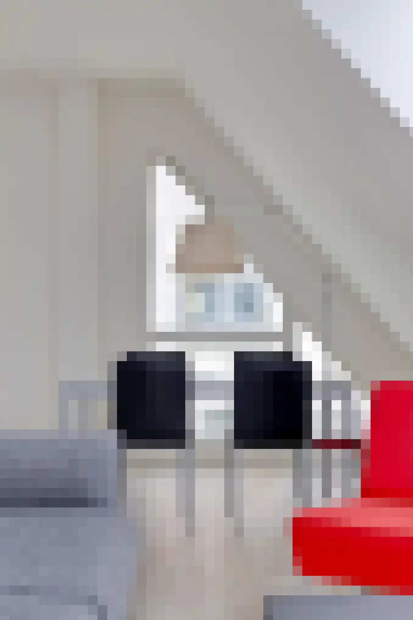 Deken van Somerenstraat 97 Eindhoven thumbnail 9