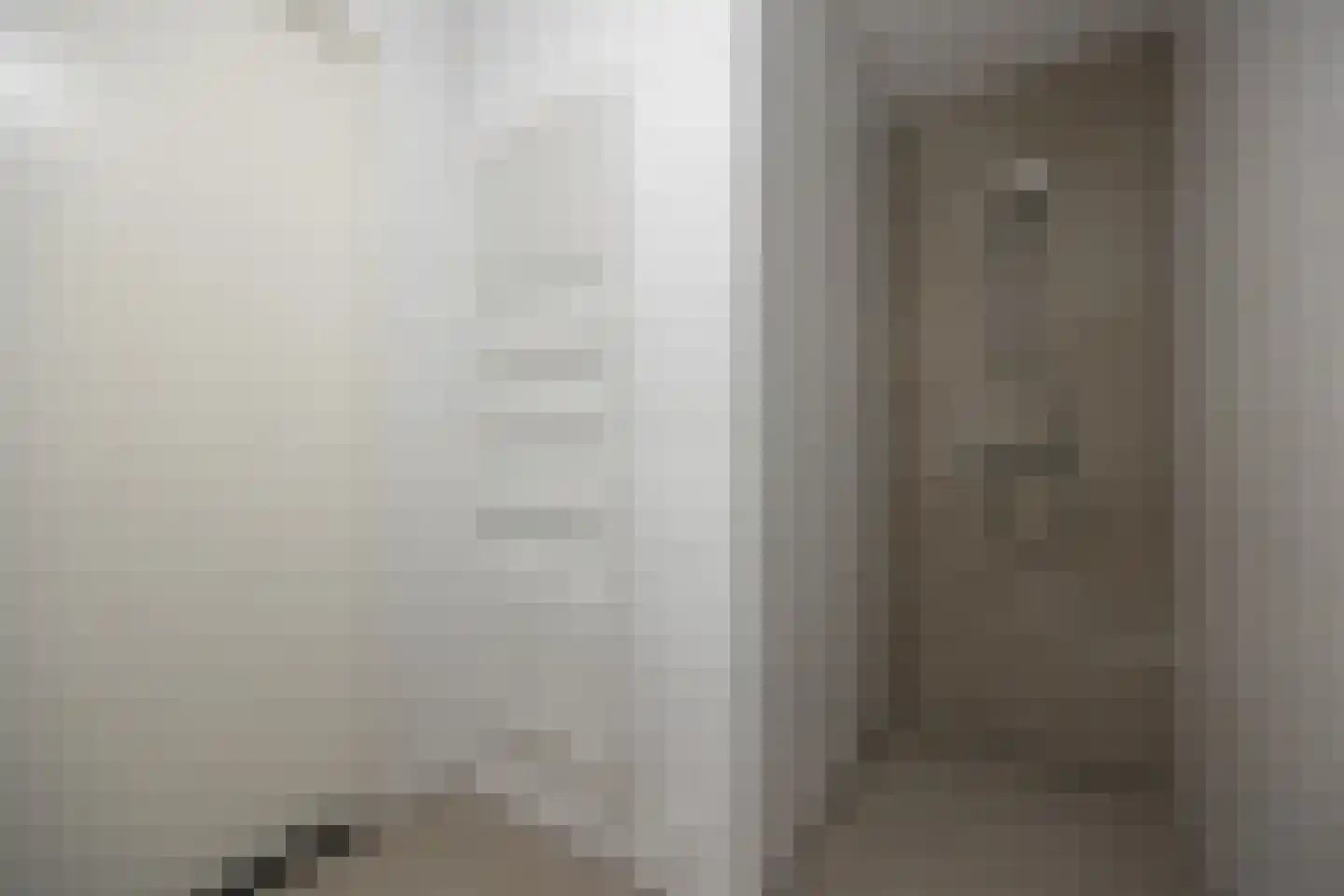 Deken van Somerenstraat 98 Eindhoven thumbnail 11