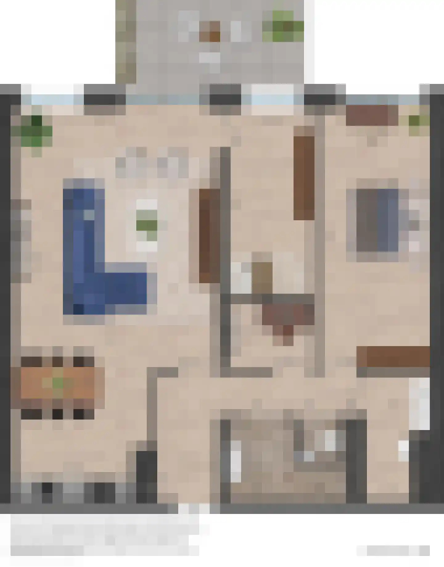 Deken van Somerenstraat 98 Eindhoven thumbnail 12